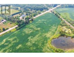 Part 3 - 4961 Seventh Line, Guelph/eramosa, ON N0B2K0 Photo 15