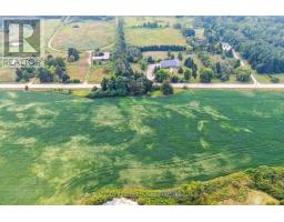 Part 3 - 4961 Seventh Line, Guelph/eramosa, ON N0B2K0 Photo 16