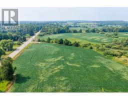 Part 3 - 4961 Seventh Line, Guelph/eramosa, ON N0B2K0 Photo 22