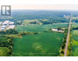 Part 3 - 4961 Seventh Line, Guelph/eramosa, ON N0B2K0 Photo 25