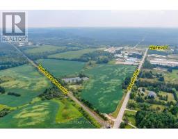 Part 3 - 4961 Seventh Line, Guelph/eramosa, ON N0B2K0 Photo 6