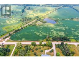 Part 3 - 4961 Seventh Line, Guelph/eramosa, ON N0B2K0 Photo 8