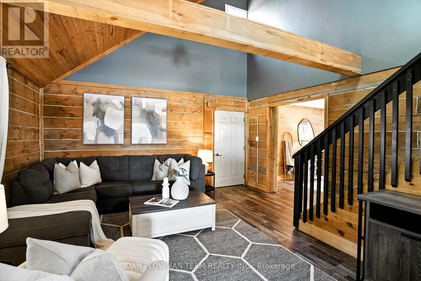 Photo 20 of 552 Mitchell Road, Cramahe ON