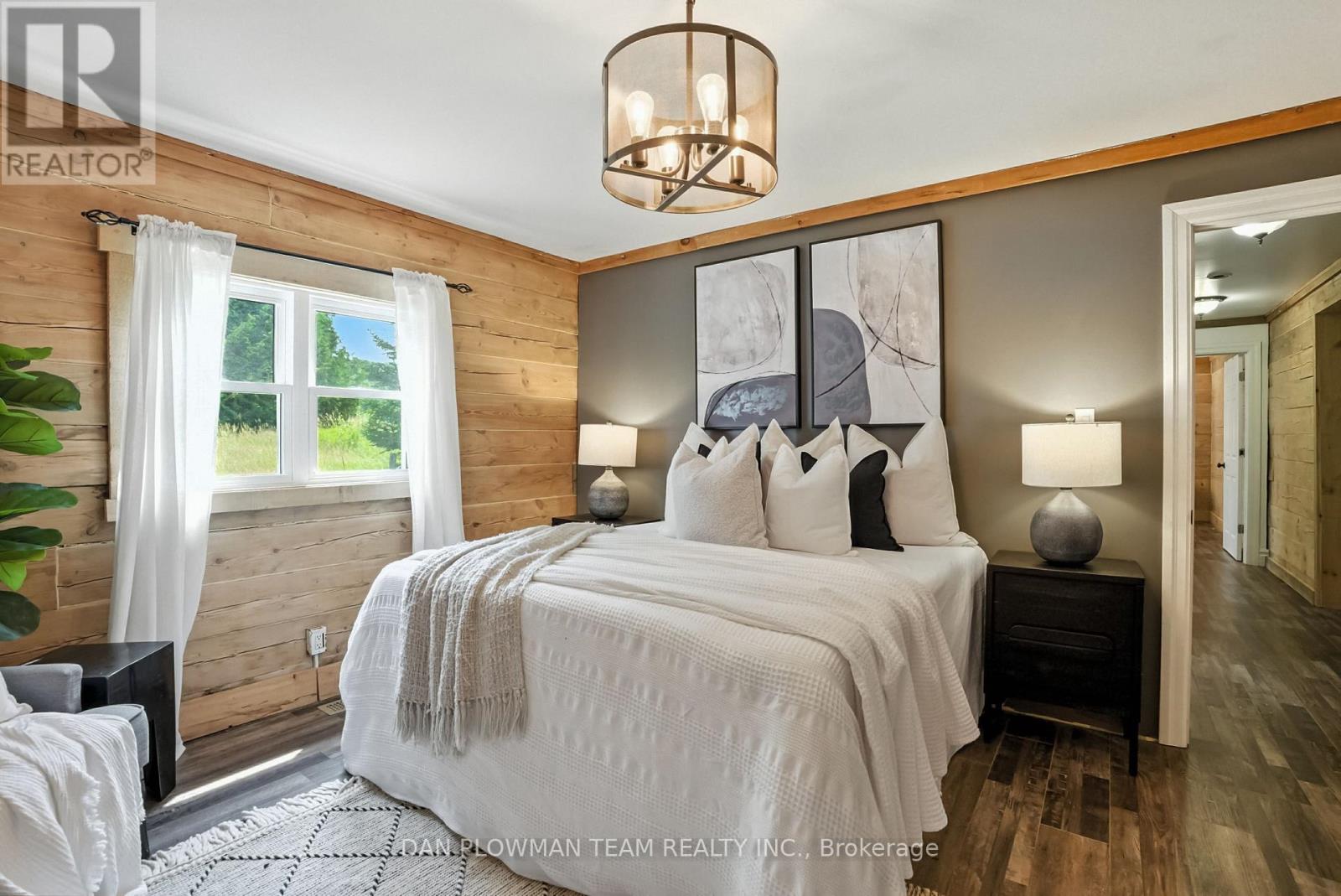Photo 2 of 552 Mitchell Road, Cramahe ON