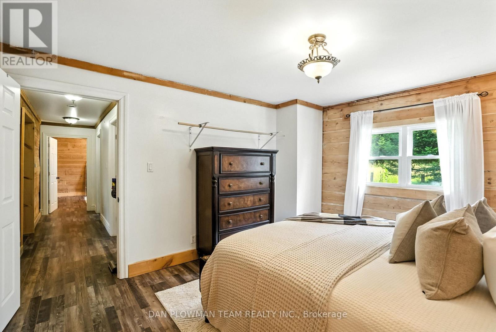 Photo 6 of 552 Mitchell Road, Cramahe ON