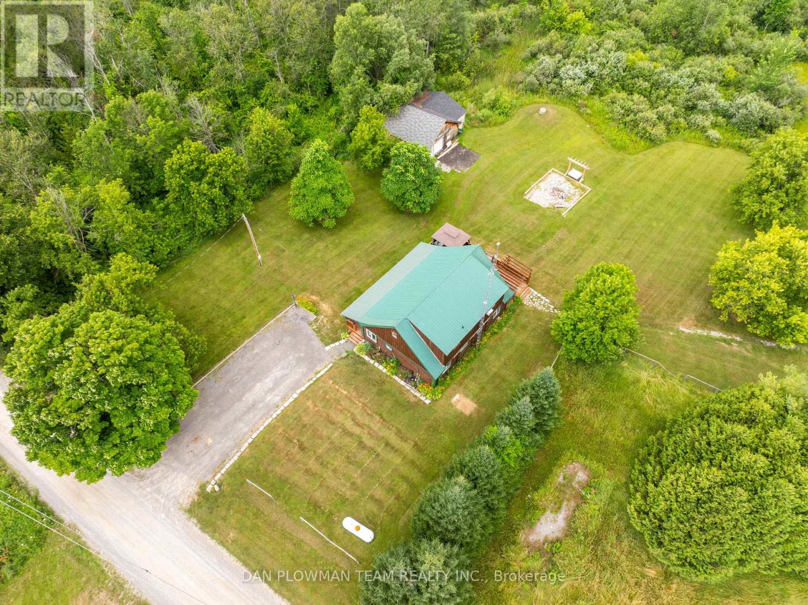 Photo 4 of 552 Mitchell Road, Cramahe ON