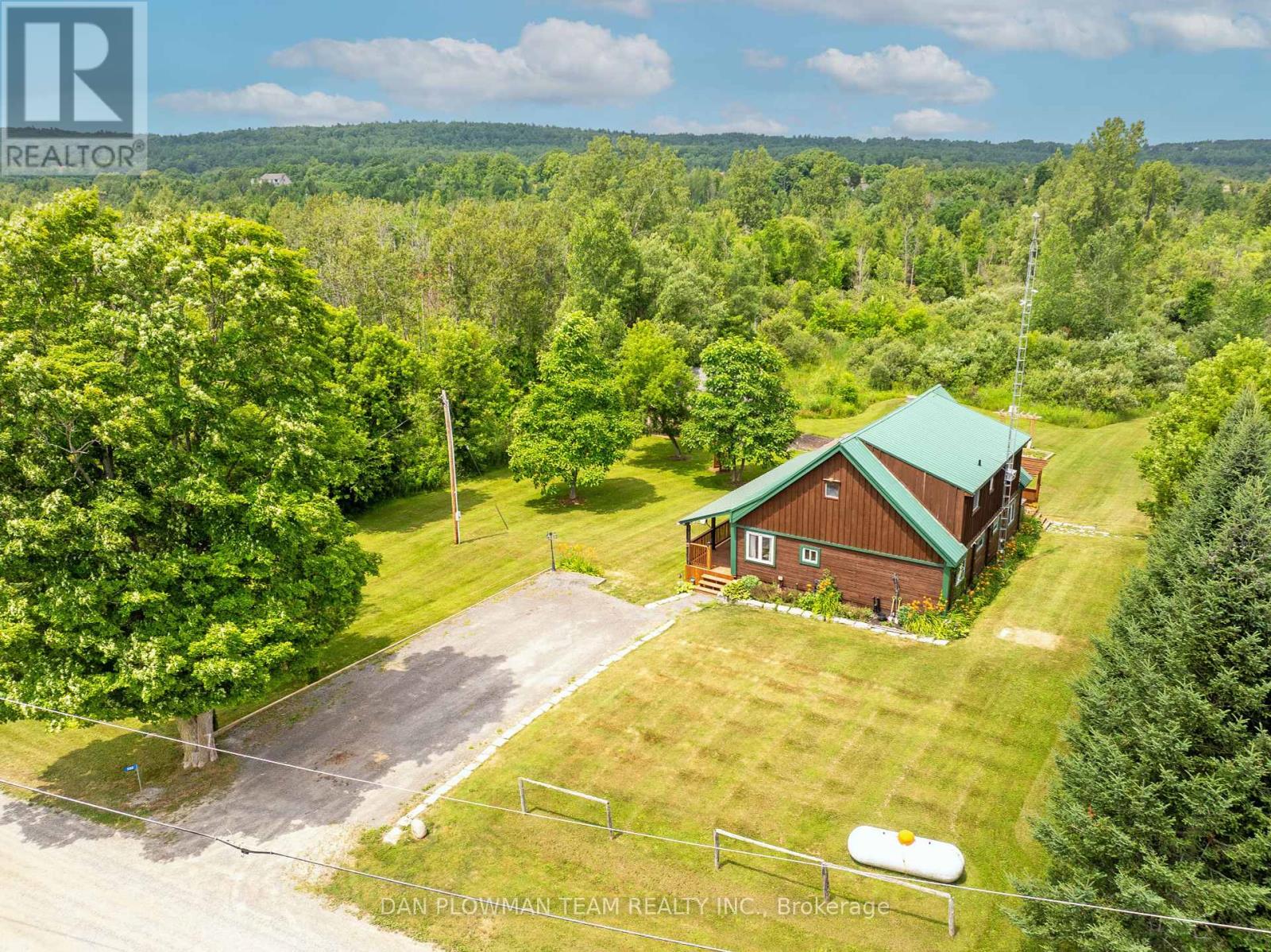 Photo 43 of 552 Mitchell Road, Cramahe ON
