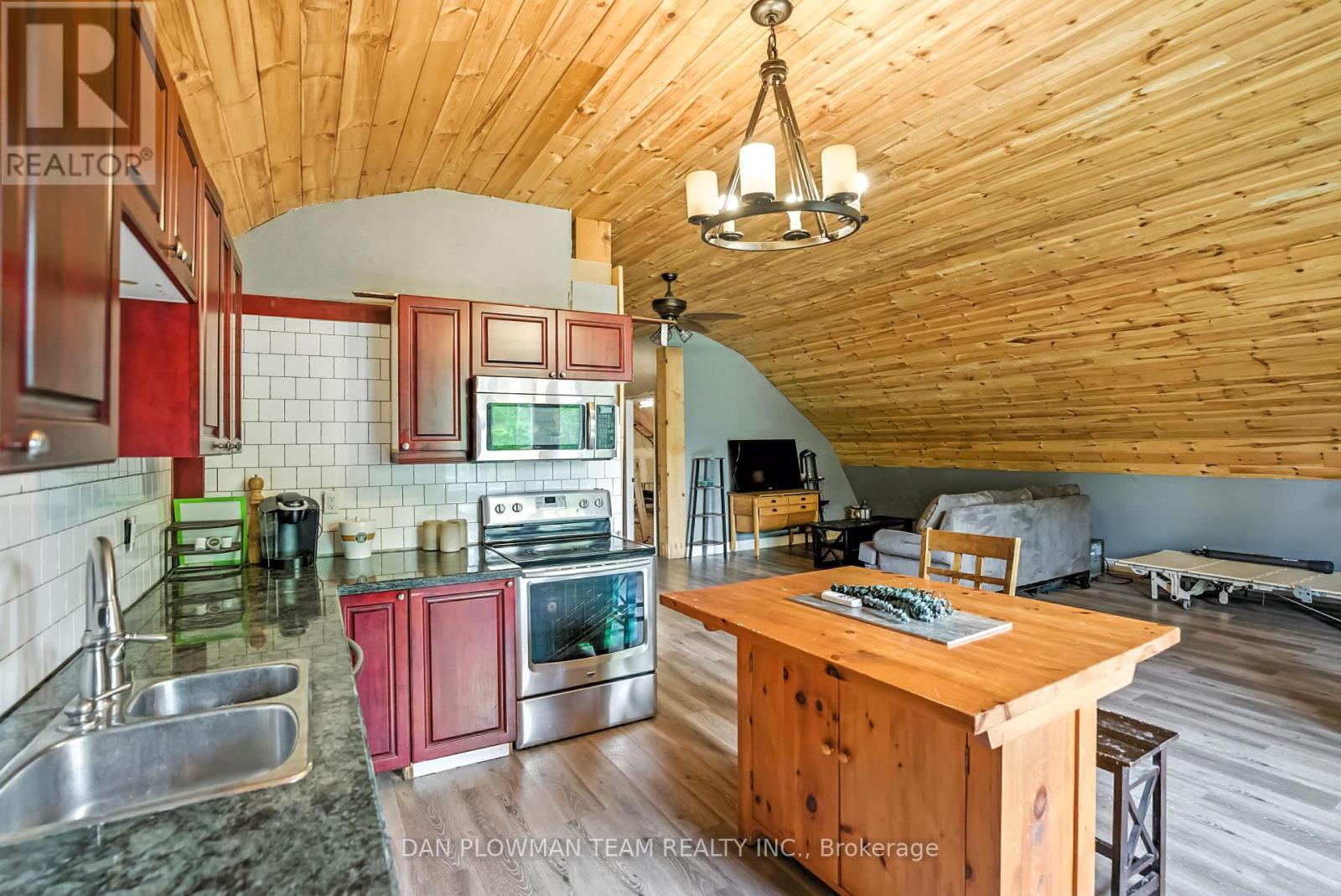 Photo 35 of 552 Mitchell Road, Cramahe ON