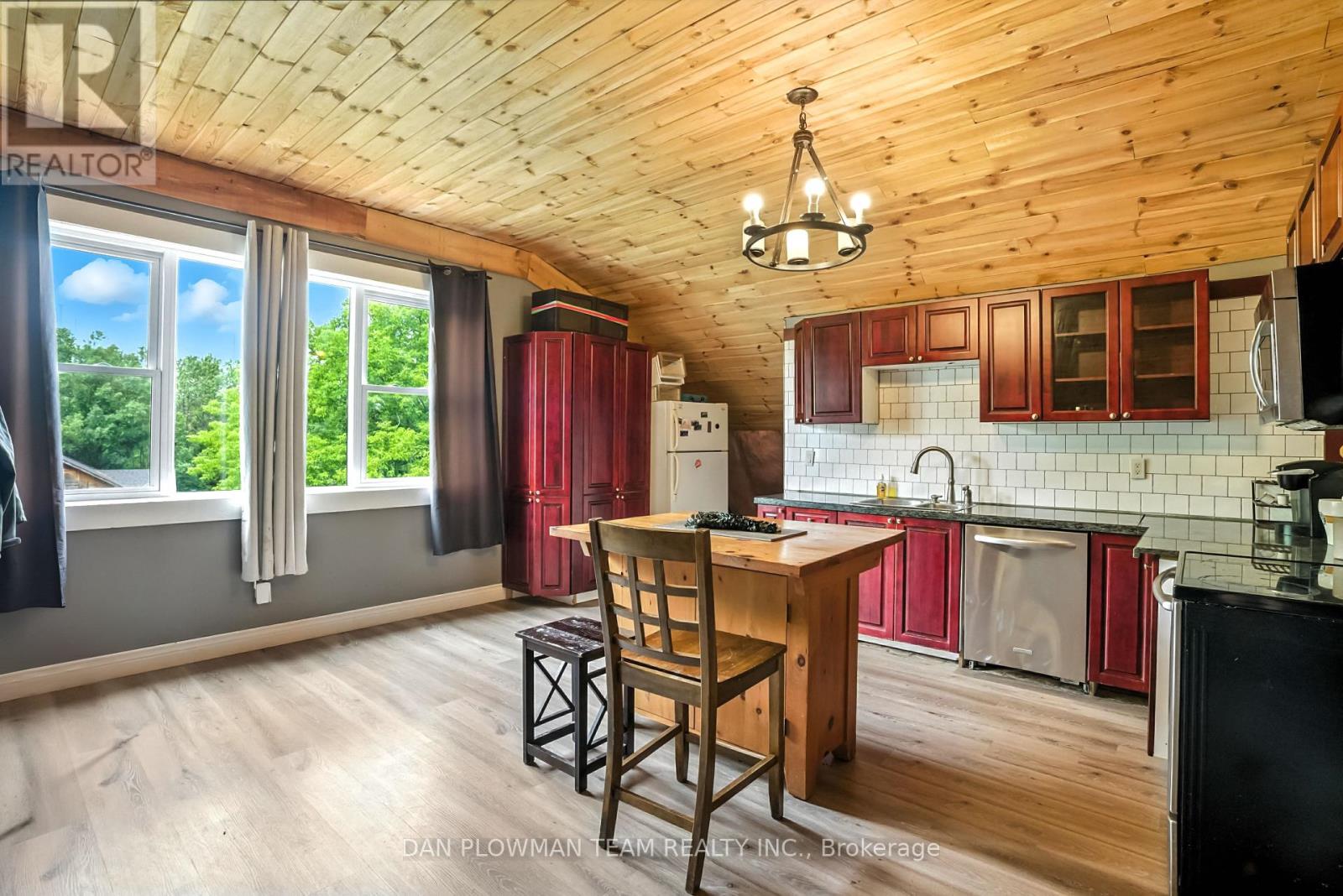 Photo 46 of 552 Mitchell Road, Cramahe ON