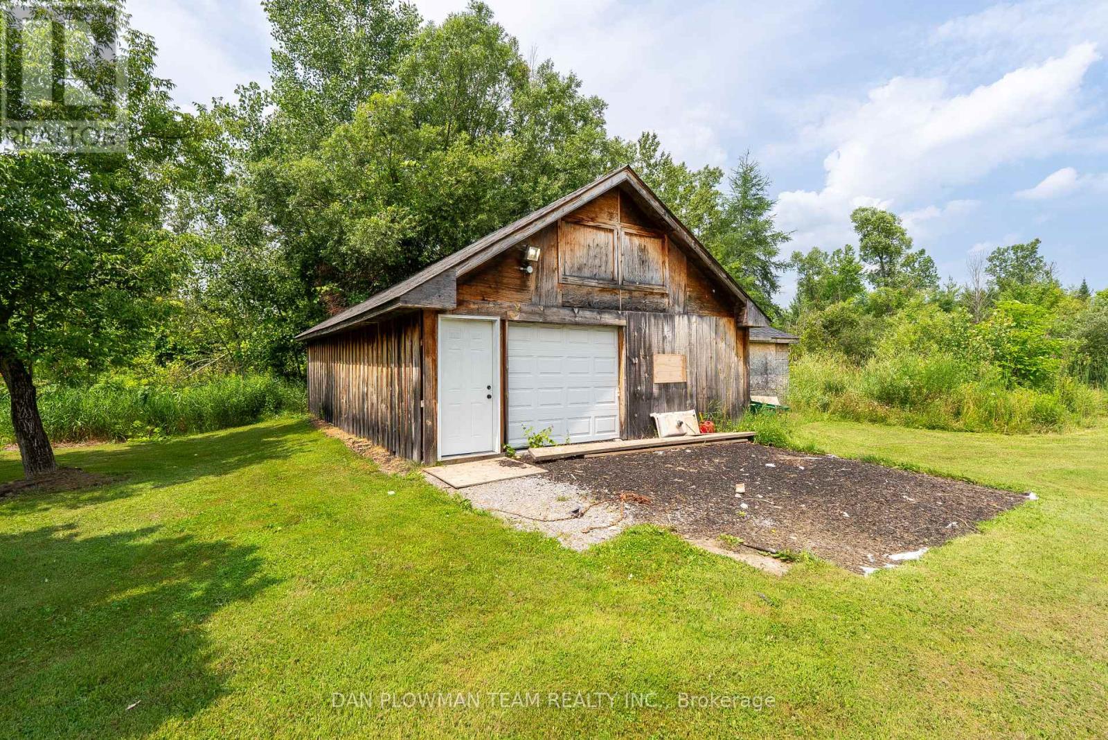 Photo 39 of 552 Mitchell Road, Cramahe ON