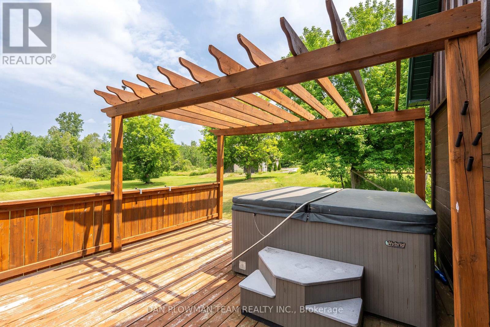 Photo 41 of 552 Mitchell Road, Cramahe ON