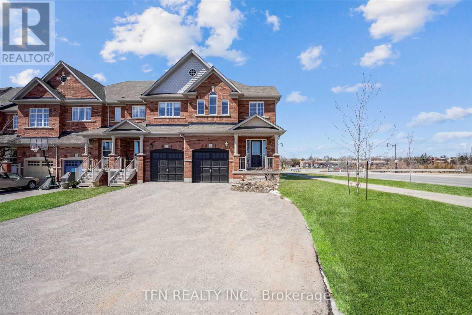 Photo 18 of 15 Mcphail Place, Hamilton ON