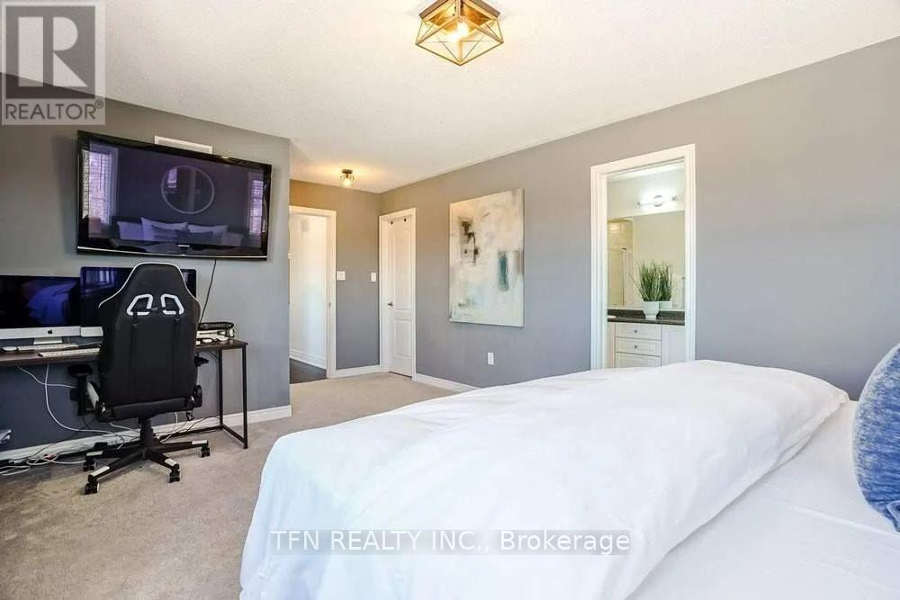 Photo 20 of 15 Mcphail Place, Hamilton ON