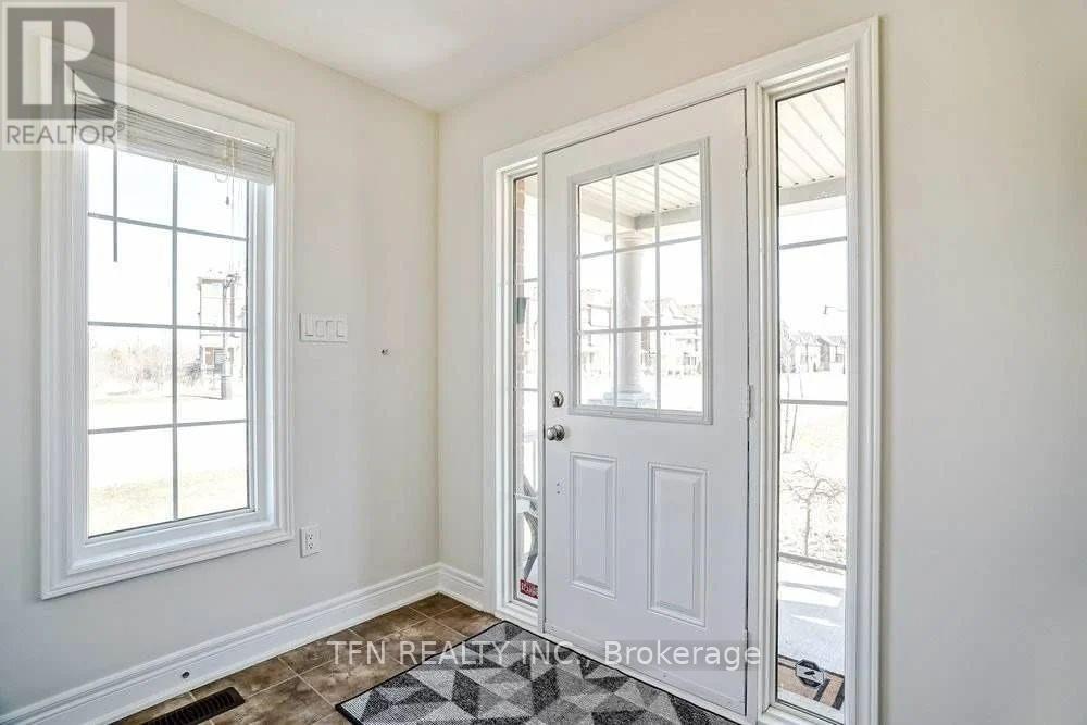 Photo 19 of 15 Mcphail Place, Hamilton ON