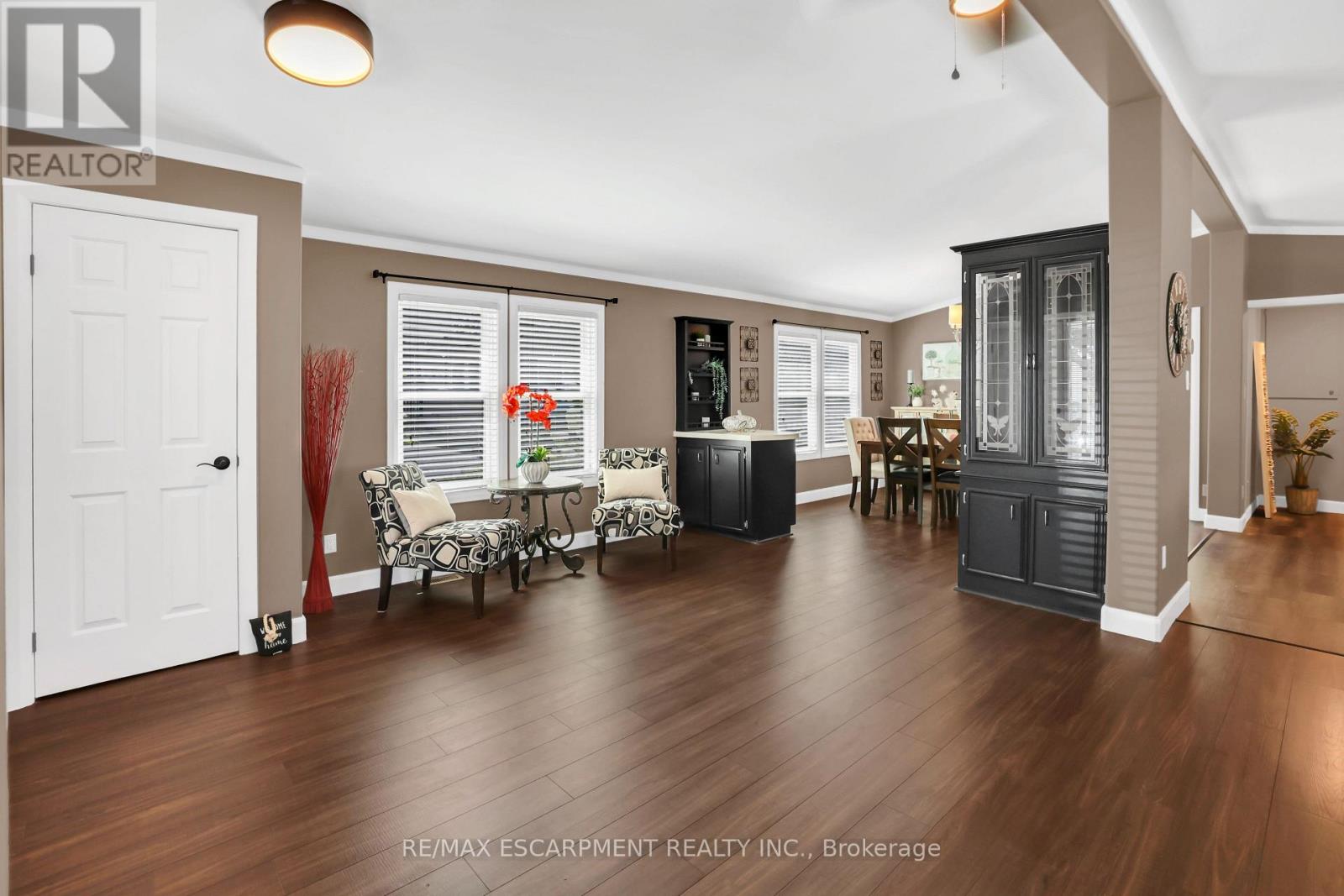 Photo 13 of 4450 Timothy Lane, Lincoln ON