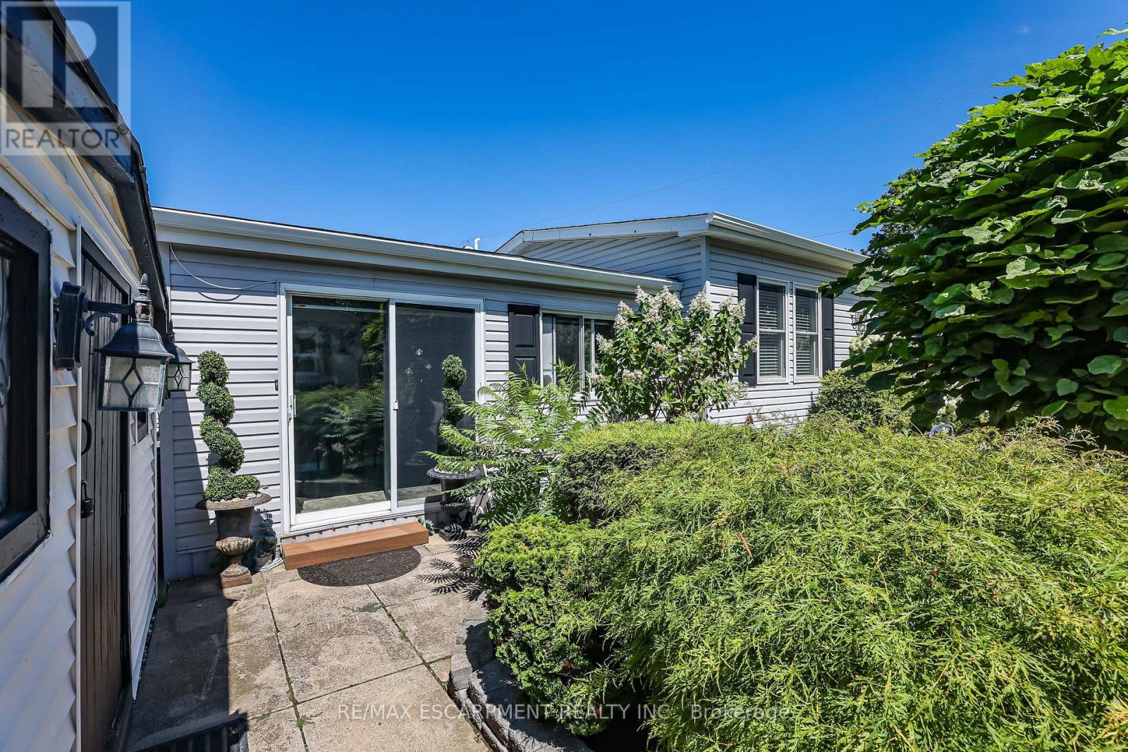 Photo 12 of 4450 Timothy Lane, Lincoln ON