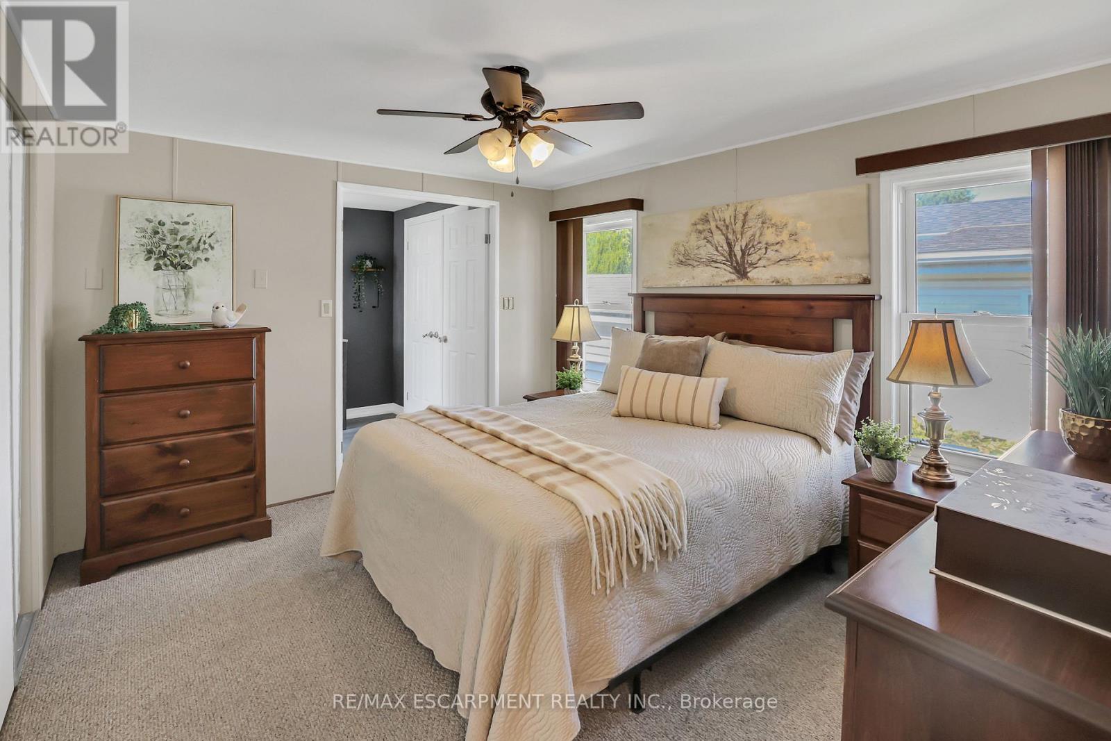 Photo 20 of 4450 Timothy Lane, Lincoln ON