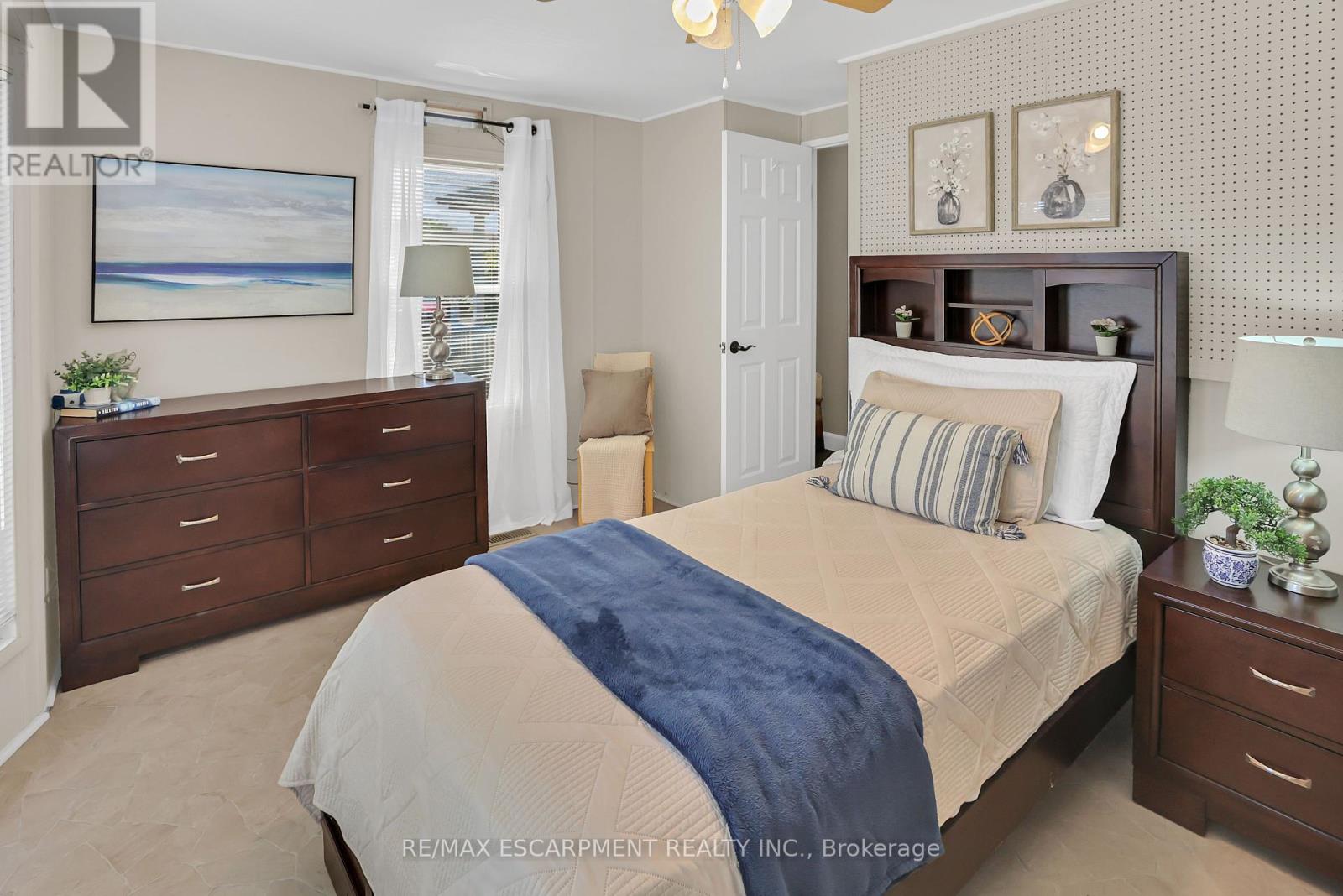 Photo 19 of 4450 Timothy Lane, Lincoln ON