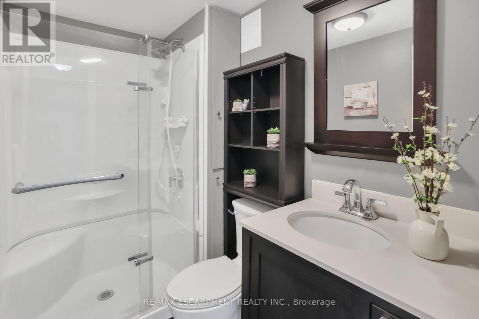 Photo 14 of 4450 Timothy Lane, Lincoln ON