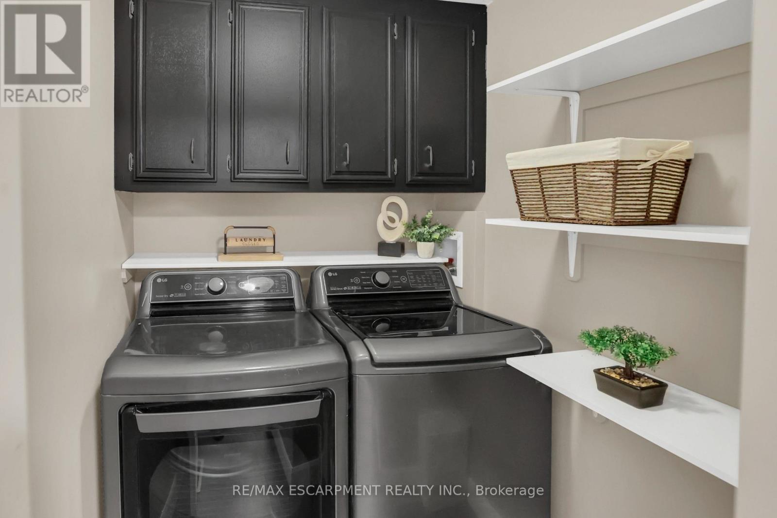 Photo 22 of 4450 Timothy Lane, Lincoln ON