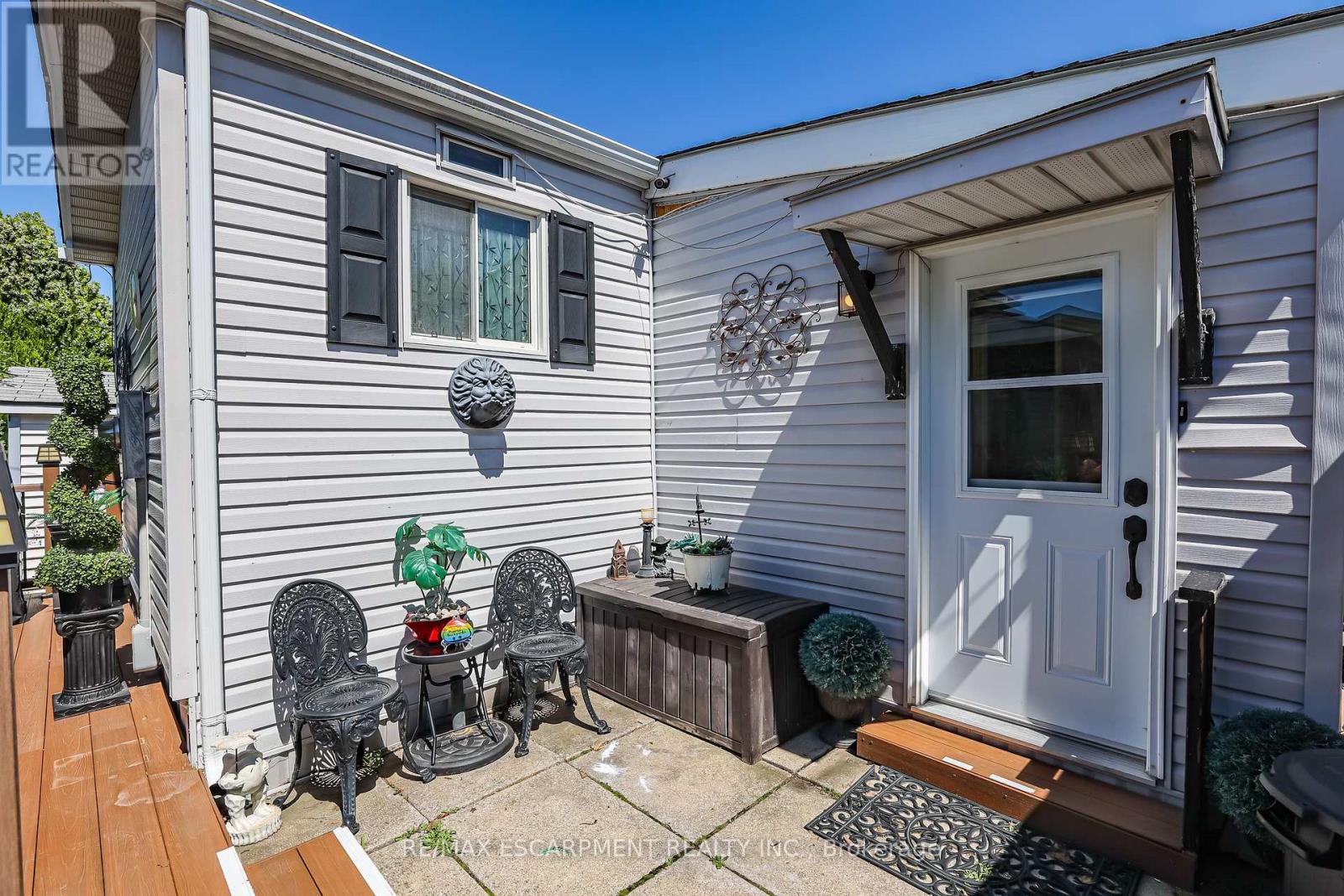 Photo 5 of 4450 Timothy Lane, Lincoln ON