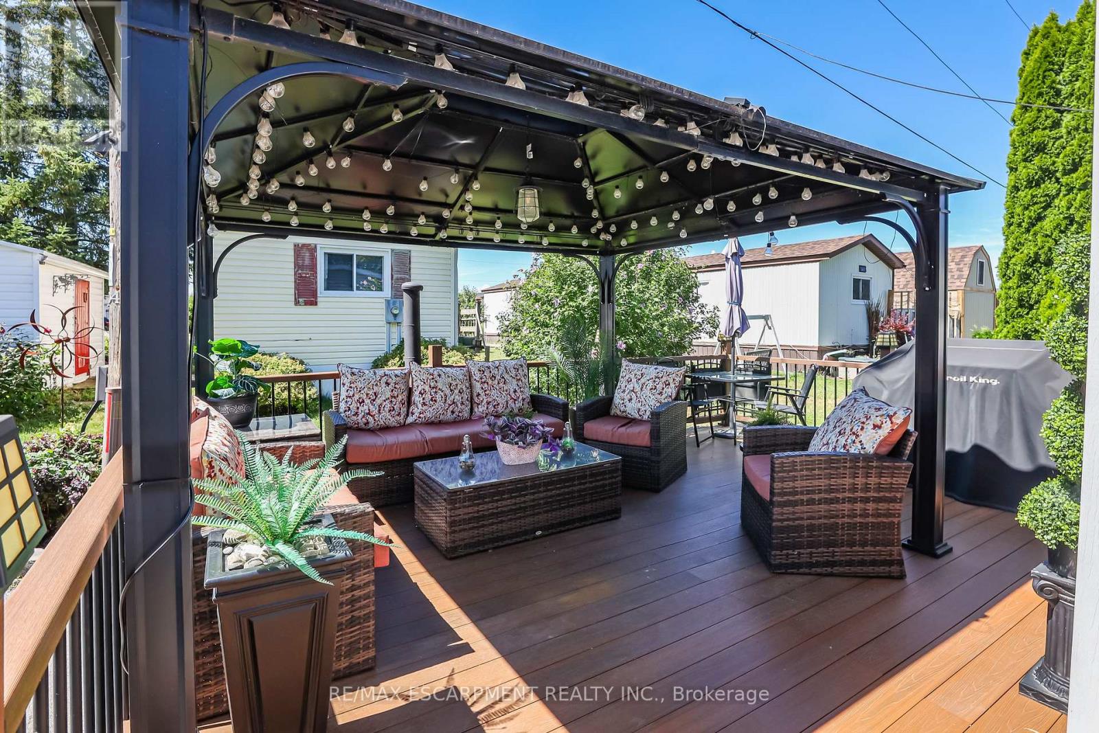 Photo 27 of 4450 Timothy Lane, Lincoln ON