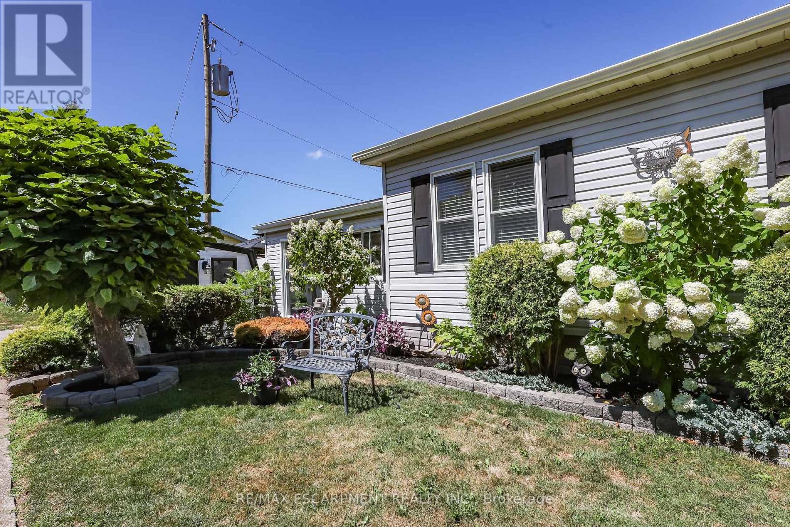 Photo 21 of 4450 Timothy Lane, Lincoln ON
