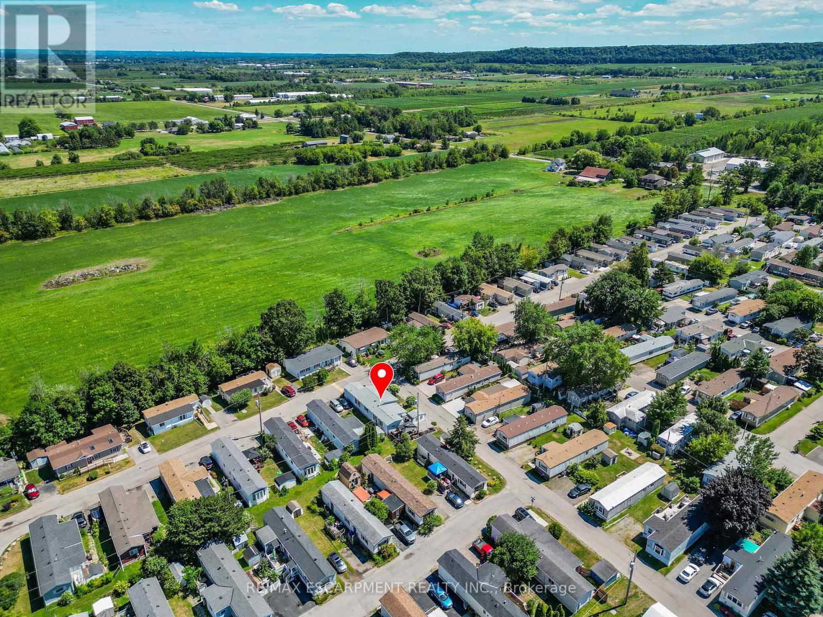 Photo 18 of 4450 Timothy Lane, Lincoln ON