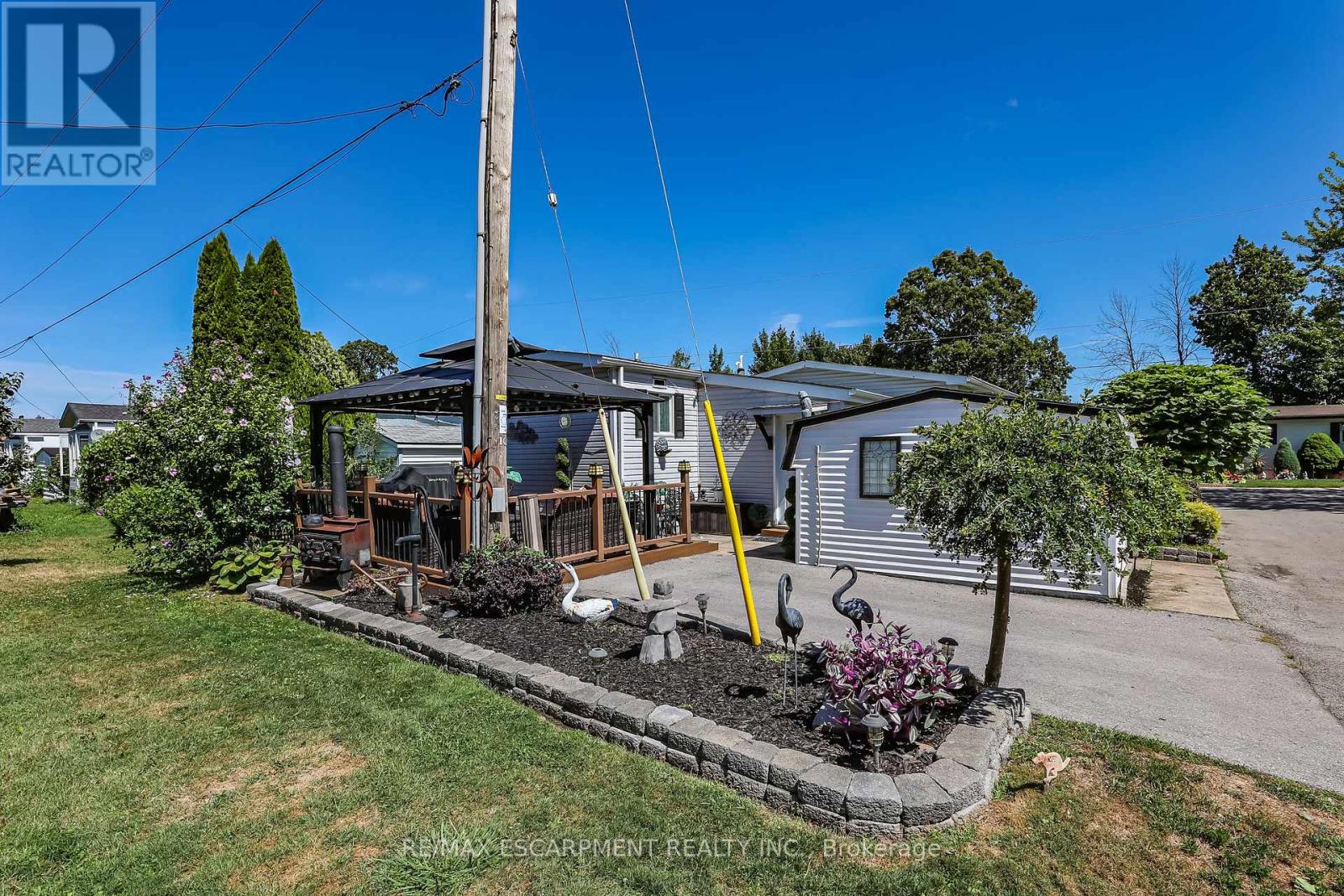 Photo 23 of 4450 Timothy Lane, Lincoln ON