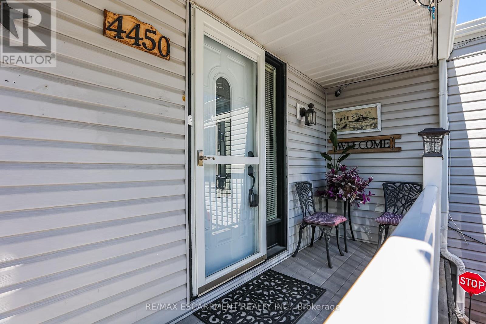 Photo 17 of 4450 Timothy Lane, Lincoln ON