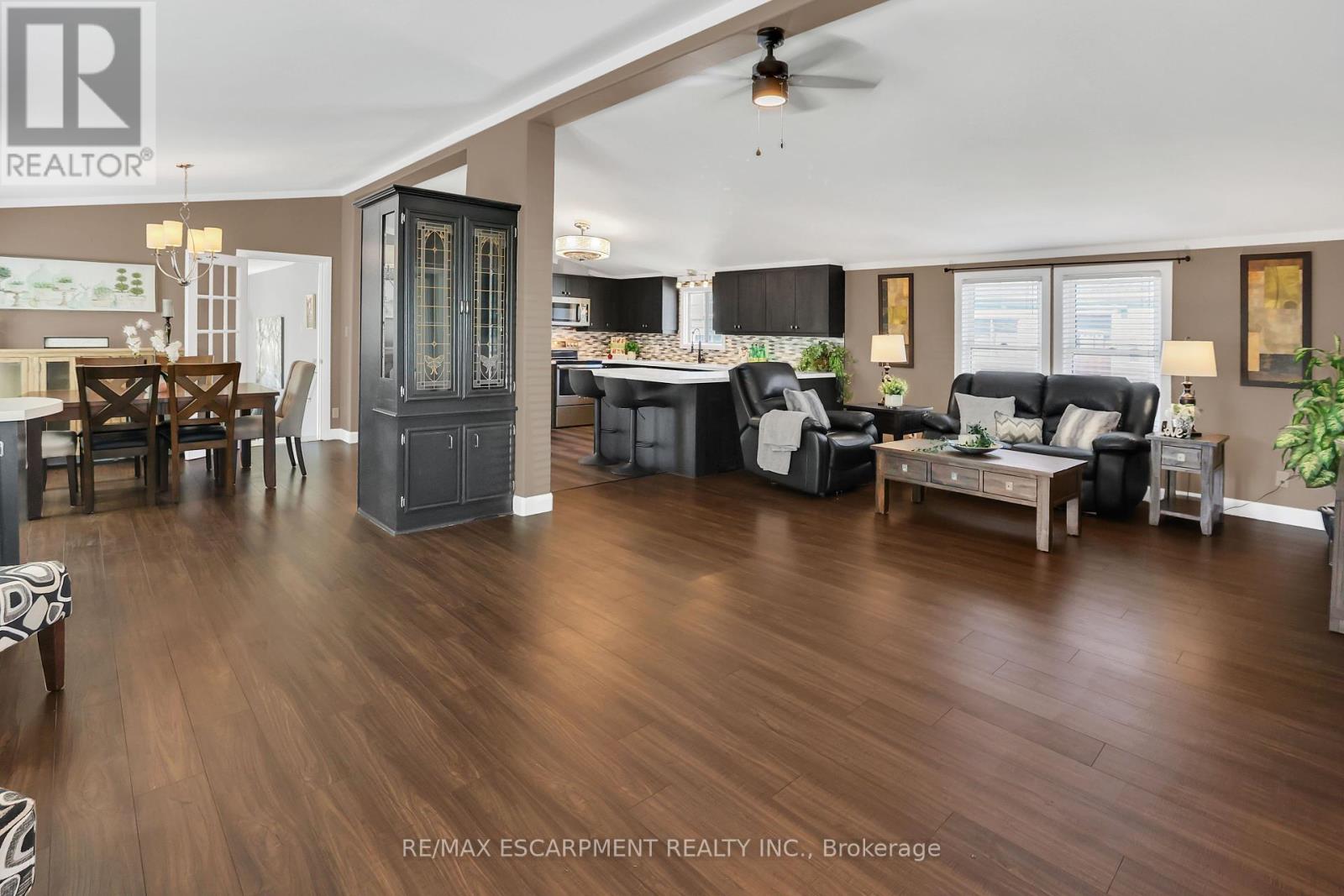 Photo 8 of 4450 Timothy Lane, Lincoln ON