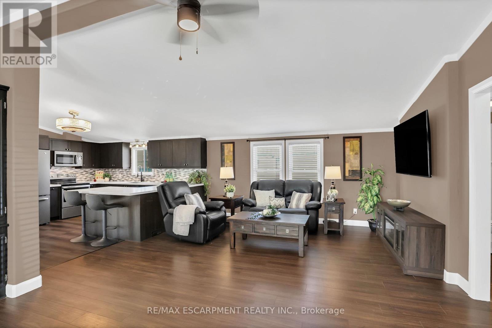 Photo 25 of 4450 Timothy Lane, Lincoln ON
