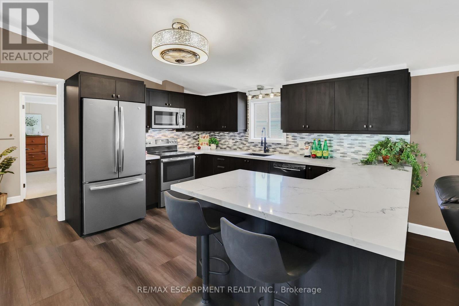 Photo 2 of 4450 Timothy Lane, Lincoln ON