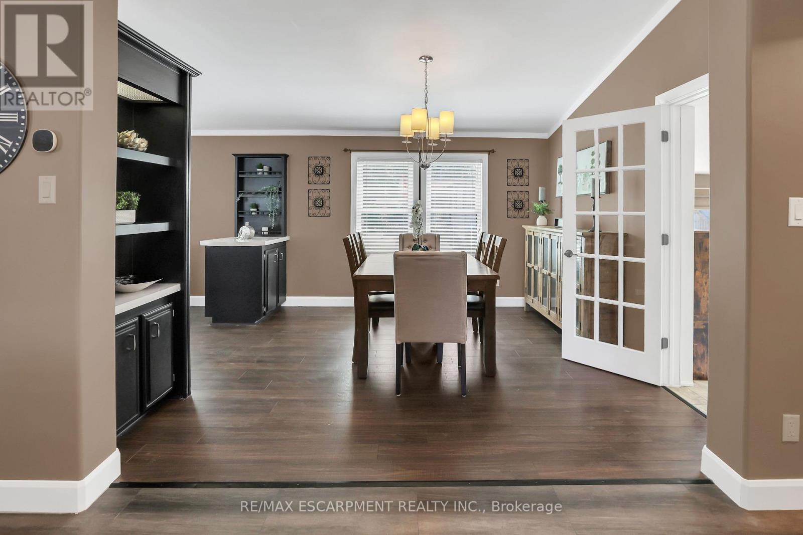 Photo 24 of 4450 Timothy Lane, Lincoln ON