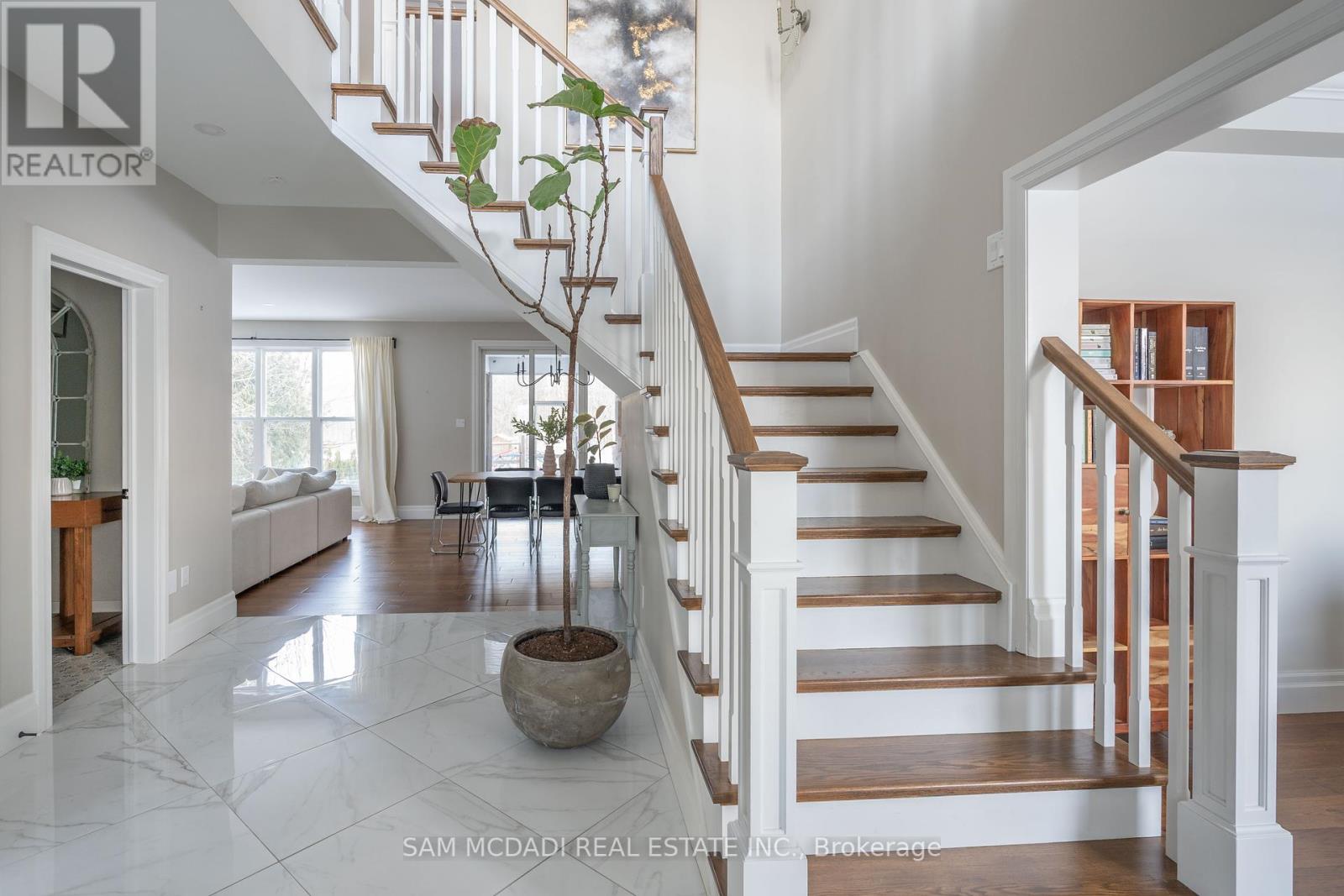 Photo 27 of 1096 Westbrook Road, Hamilton ON