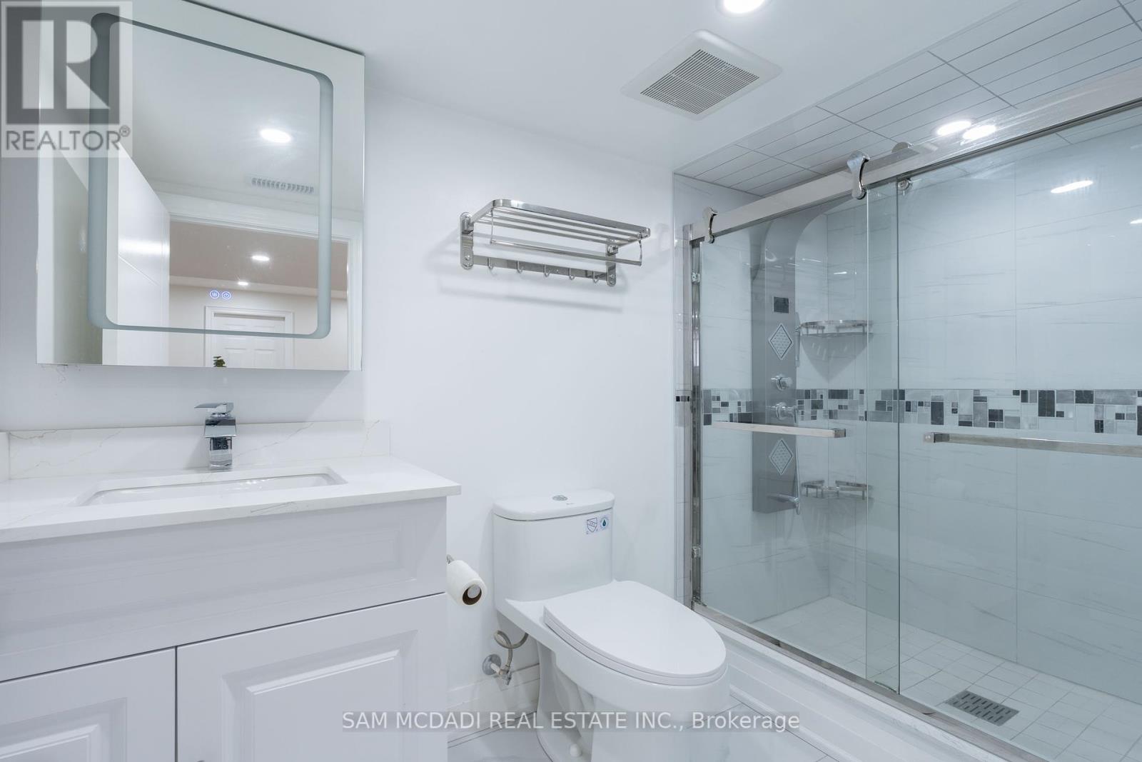 Photo 3 of 1096 Westbrook Road, Hamilton ON