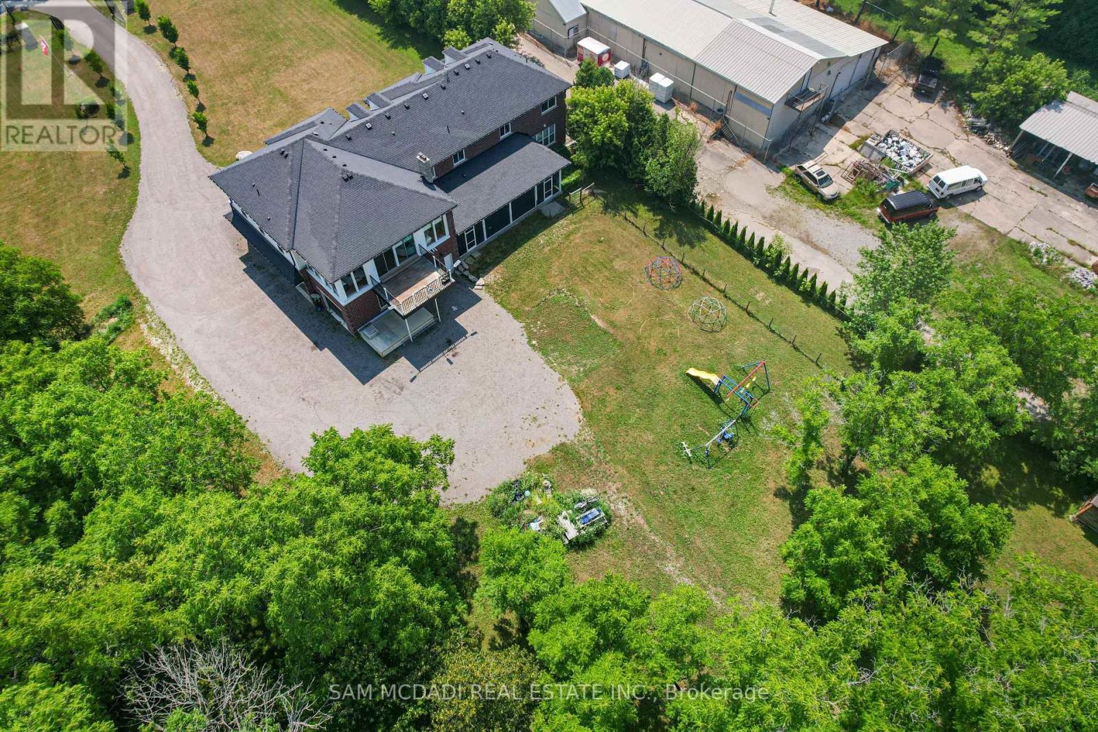 Photo 23 of 1096 Westbrook Road, Hamilton ON