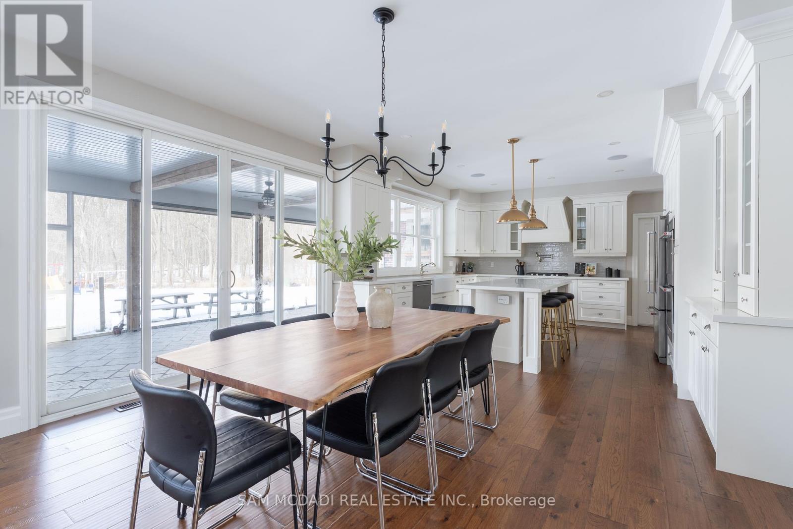 Photo 21 of 1096 Westbrook Road, Hamilton ON