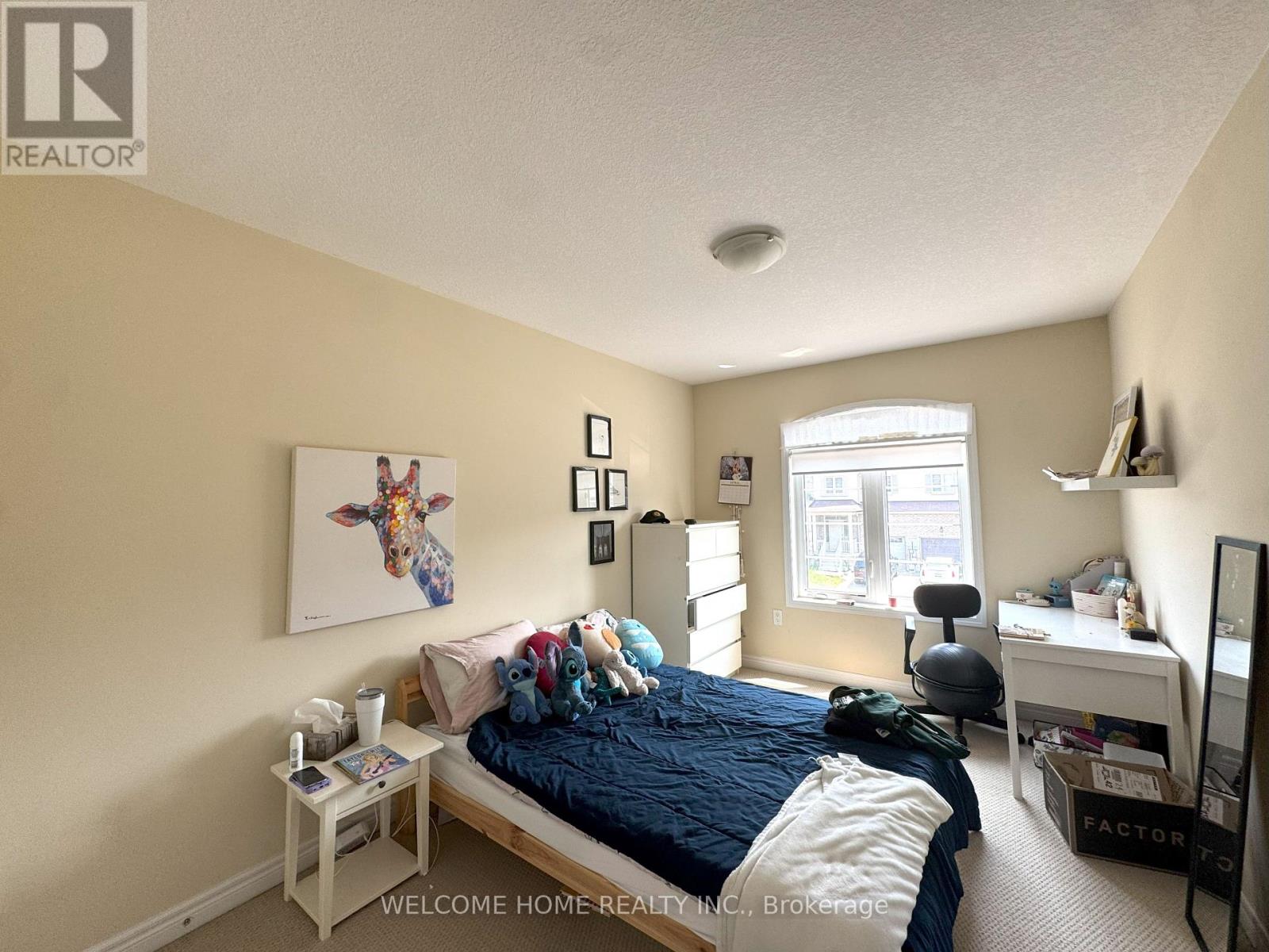 Photo 5 of 65 Bradbury Road, Hamilton ON