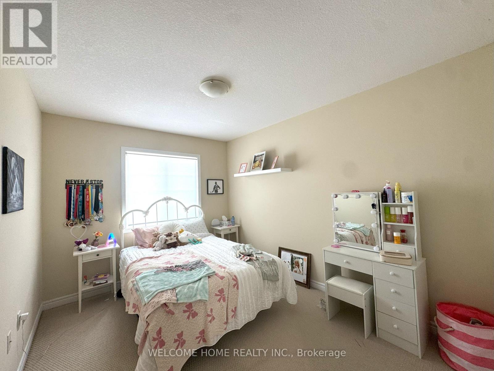 Photo 7 of 65 Bradbury Road, Hamilton ON