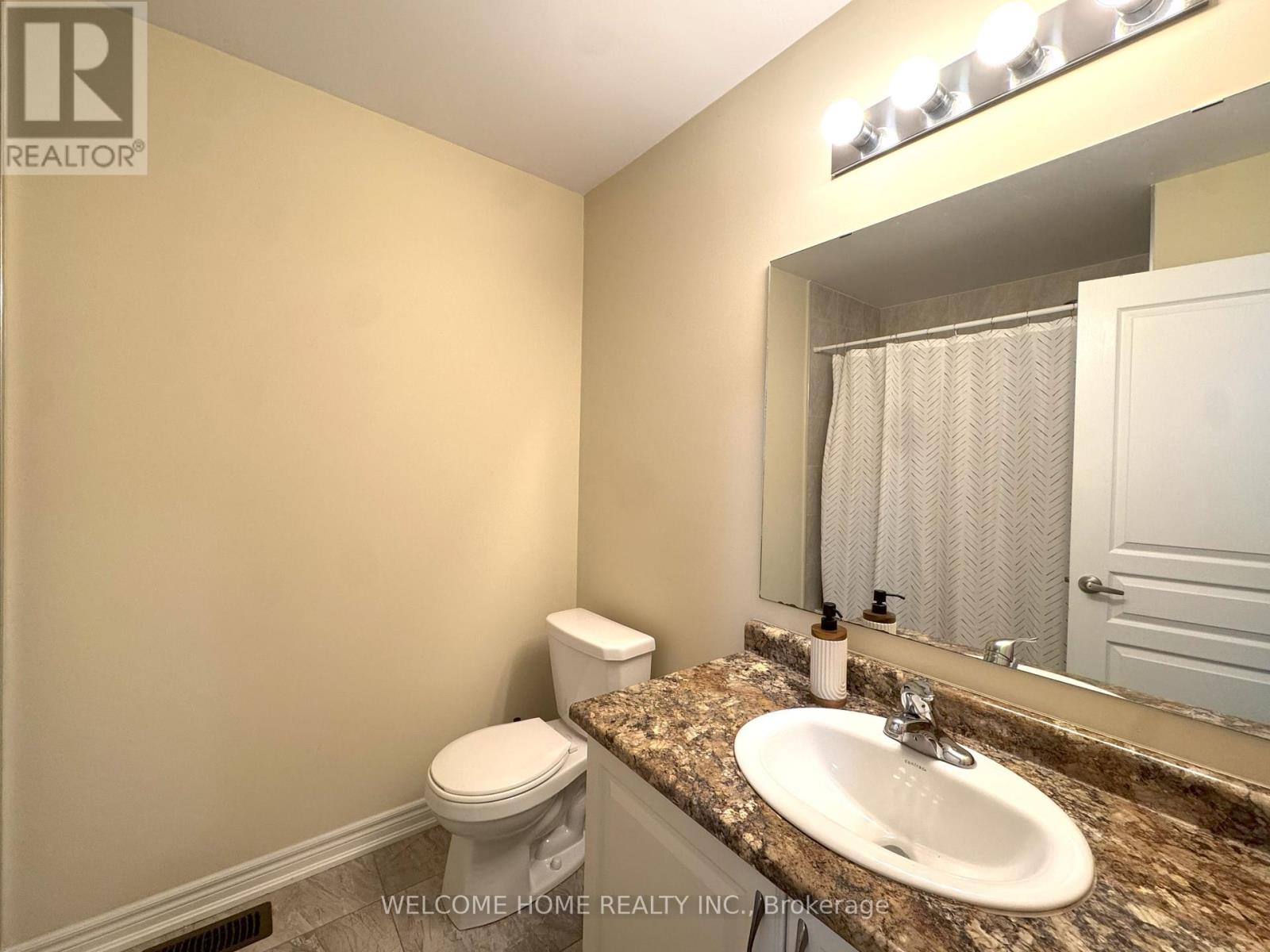 Photo 15 of 65 Bradbury Road, Hamilton ON