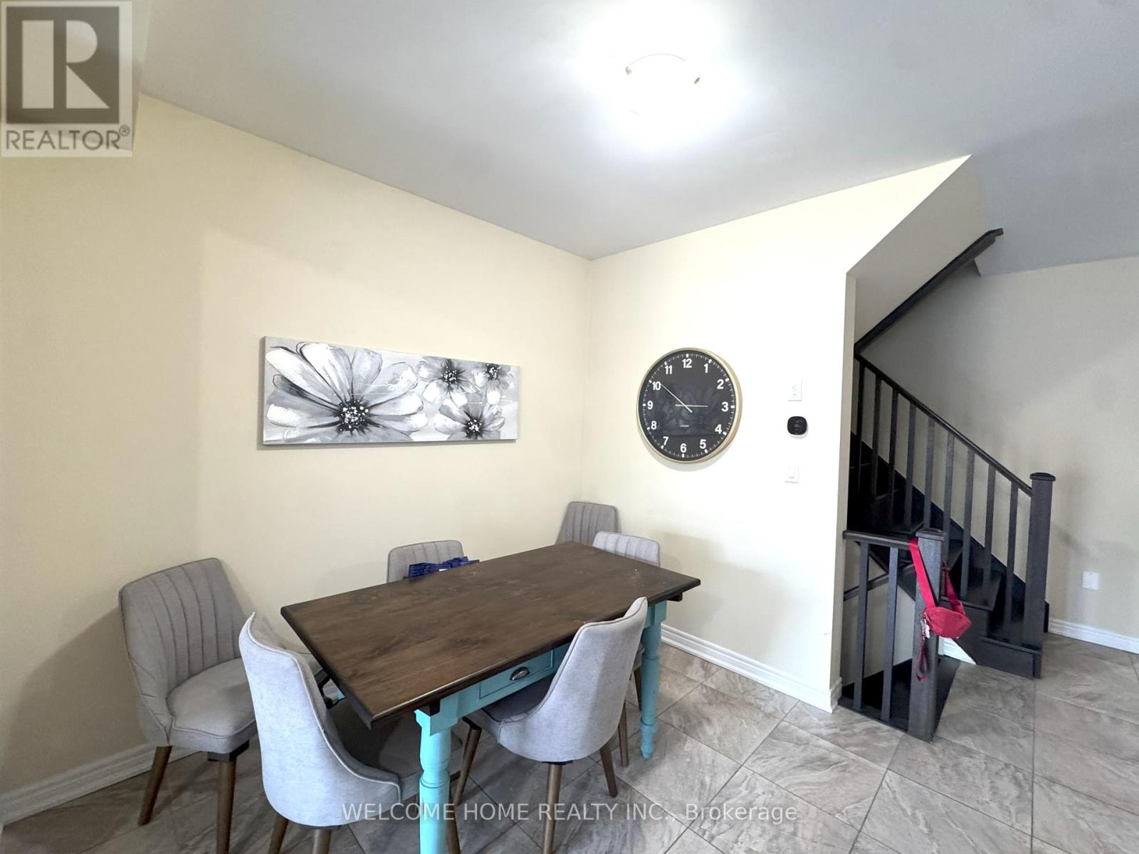 Photo 14 of 65 Bradbury Road, Hamilton ON