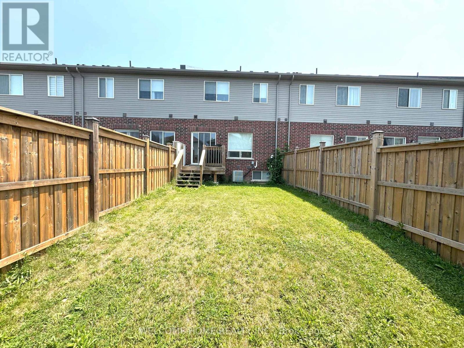 Photo 17 of 65 Bradbury Road, Hamilton ON