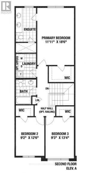 Photo 3 of 65 Bradbury Road, Hamilton ON