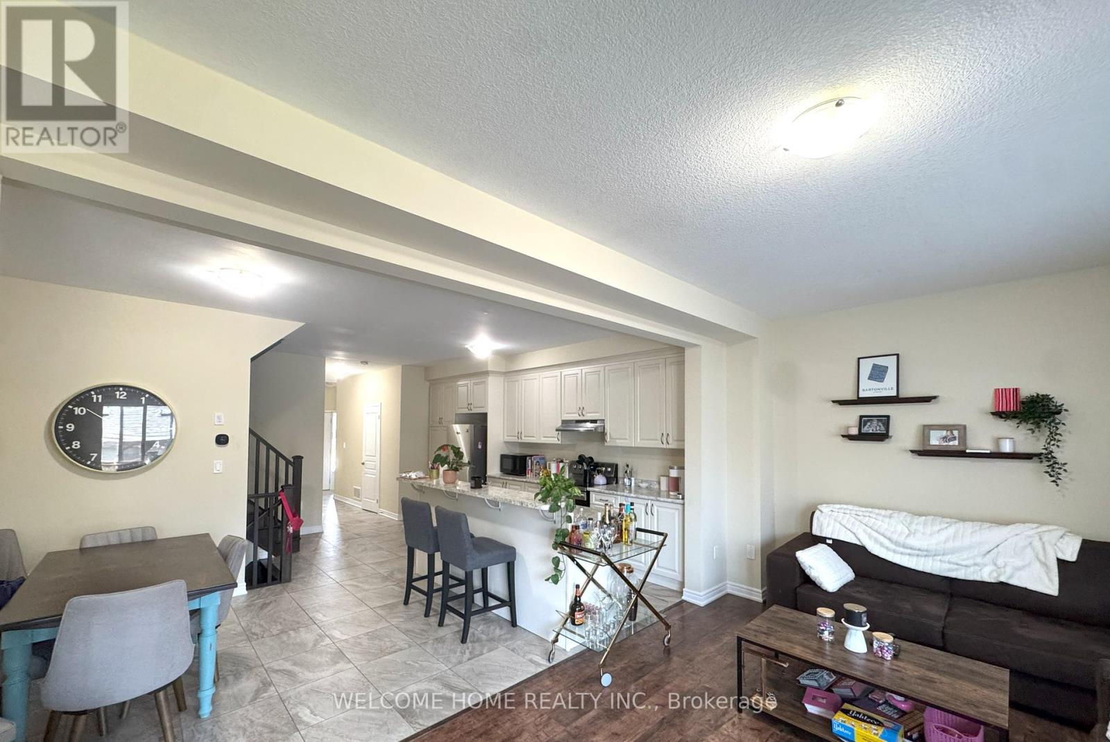 Photo 18 of 65 Bradbury Road, Hamilton ON