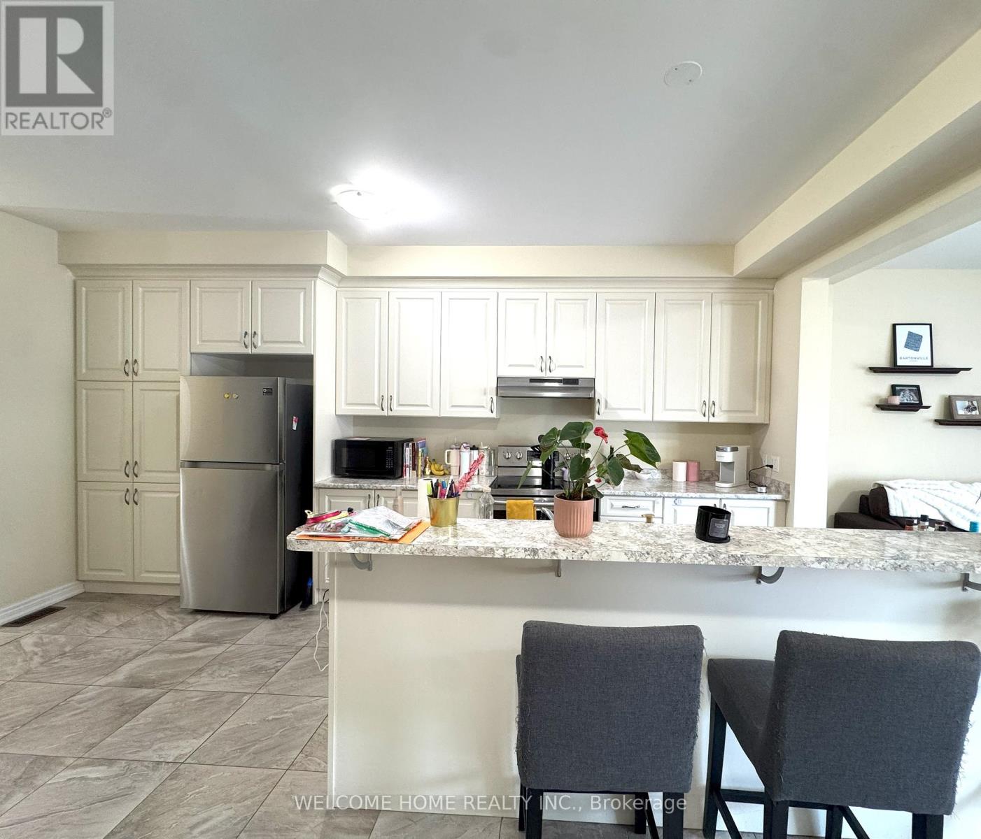 Photo 1 of 65 Bradbury Road, Hamilton ON