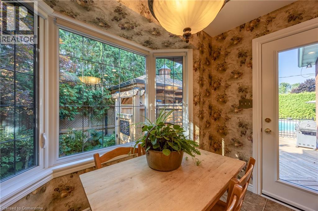 Photo 13 of 222 Duncombe Road, Waterford ON