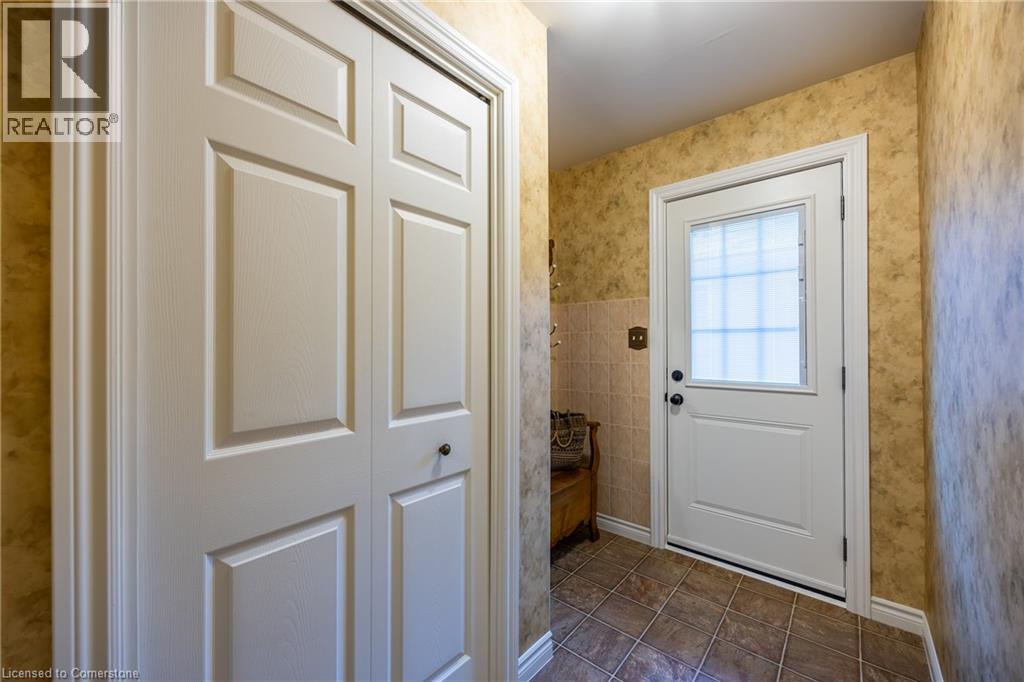 Photo 15 of 222 Duncombe Road, Waterford ON