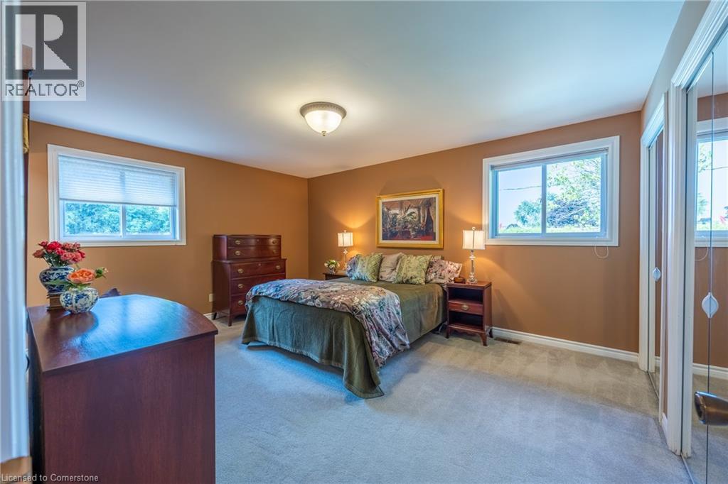 Photo 18 of 222 Duncombe Road, Waterford ON