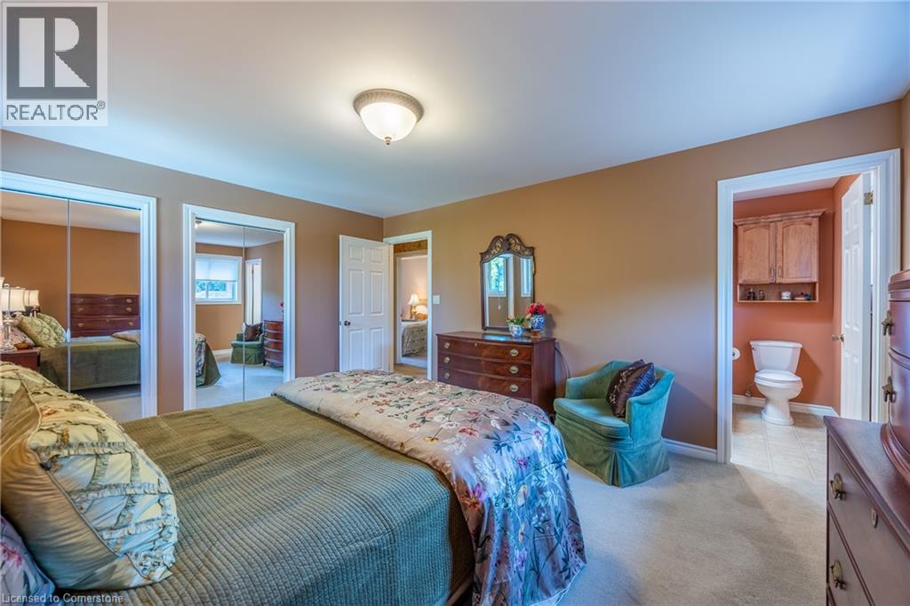 Photo 19 of 222 Duncombe Road, Waterford ON